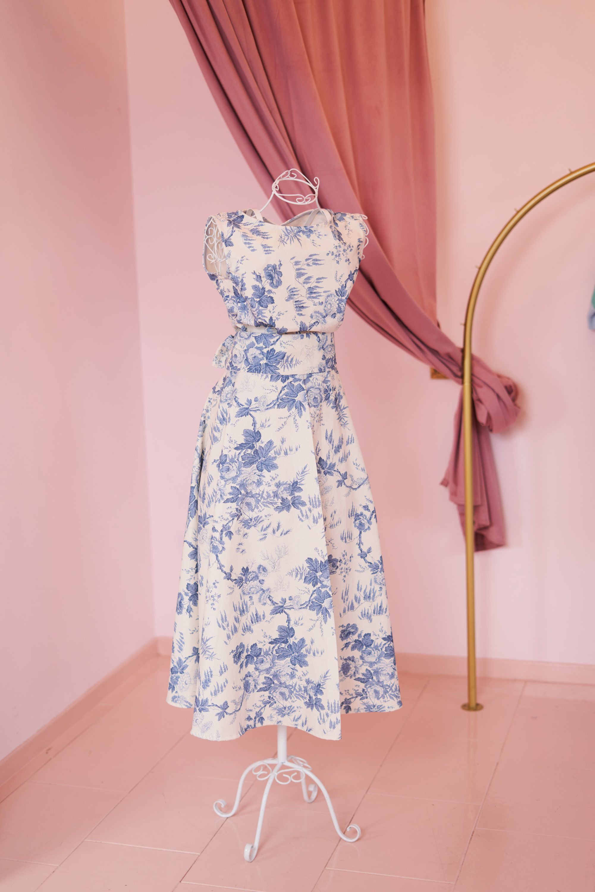 Gonna Provence