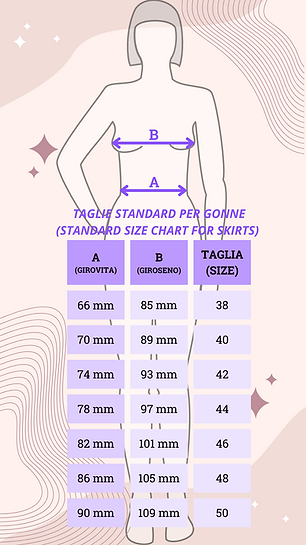 Pale and Brown Abstract Fashion Size Chart Instagram Story (1).png