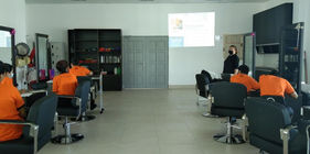 WhatsApp Image 2021-12-21 at 10.39.18 AM (2).jpeg