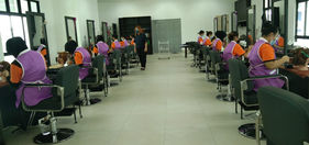 WhatsApp Image 2021-12-21 at 10.39.20 AM.jpeg