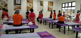 WhatsApp Image 2021-12-21 at 10.39.17 AM.jpeg