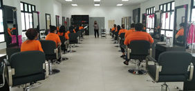 WhatsApp Image 2021-12-21 at 10.39.19 AM.jpeg