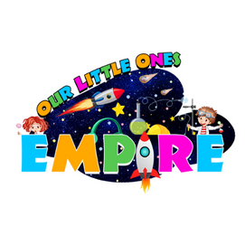 Our Little Ones Empire