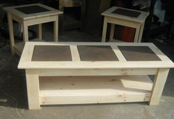 coffee and end tables.jpg