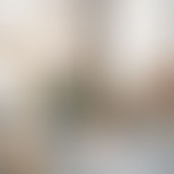 Quarto Montessoriano