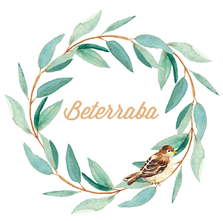 Beterraba