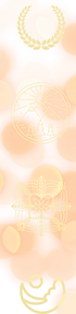 Original on transparent (1)_edited_edite