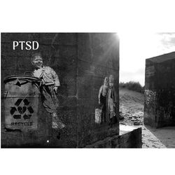PTSD