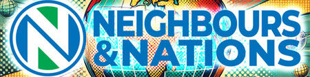 neighbours-nations.jpg