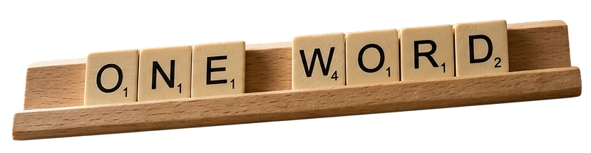 one-word-text.png