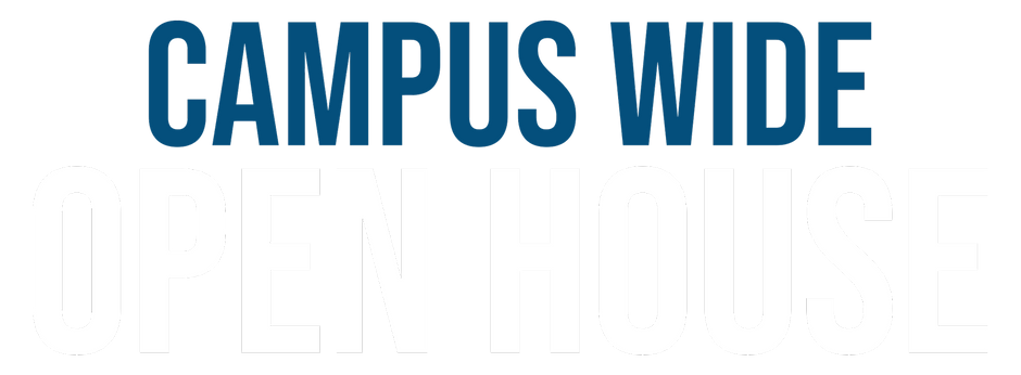 open-house.png