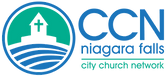 city-church-network-logo.png