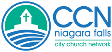 City Church Network | Niagara Falls