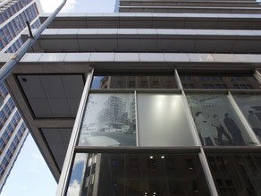 Reserve Bank of Australia temporarily pauses interest rate increases