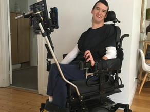 Petition for disability-inclusive air travel gains traction