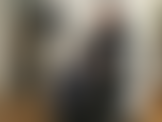 Petition for disability-inclusive air travel gains traction