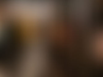 Melbourne street violinist dreams to build Australia’s economy