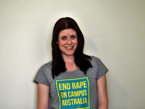 The Slow Uptake of Sexual Misconduct Policies at Australian Universities: Is having a policy enough?