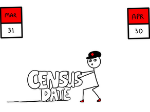 RMIT Census Date Pushed Back in Response to COVID-19