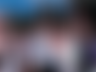 Photo essay: Scenes from The Color Run Melbourne