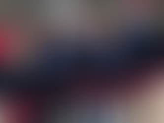 Snow Sports Club cleans up at RMIT Sports Awards