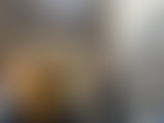 Review: Who are you? Ko wai koe? – Athens, Aotearoa & the art of Marian Maguire