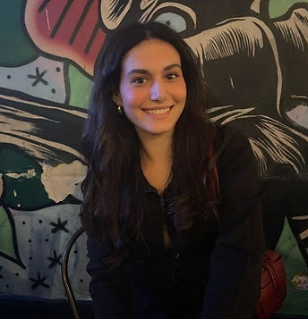 aisha ambessi_profile.jpg