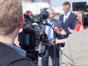 Journalists are Biased - They are Human Too