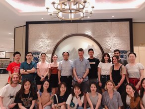 Inside the company you’ve never heard of: Behind TikTok, Gen Z’s biggest app