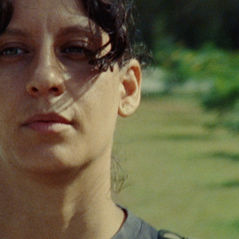 MIFF International Shorts 2025: Rejecting Environment, Embracing Nature