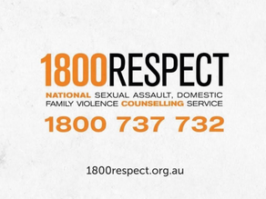 Demand for domestic violence services set to soar