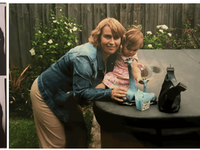 20 things I have learnt before 20