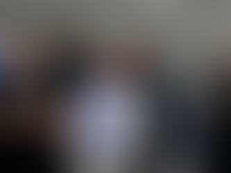 NUS President calls out RMIT administration's insufficient action against sexual harassment