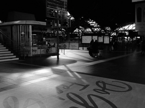 Obituary: Melbourne’s COVID-19 Curfew