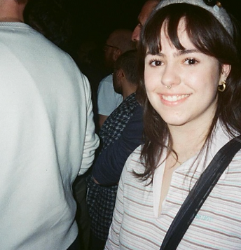 Screenshot 2025-05-21 at 1.36.06 pm.png