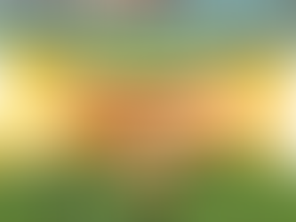 Match of the Round: Giants dominate Swans in lopsided Derby