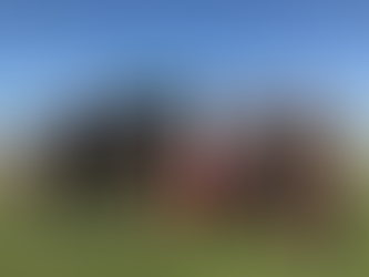 Bachar Houli takes time out of off-season to train aspiring AFL players