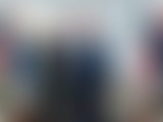 AFL 2019 Finals: A Political Analysis