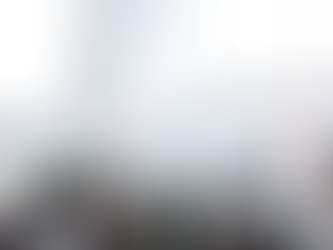 Photo essay: Scenes from the Melbourne Cup Parade
