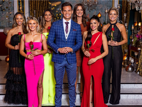 Bachelor Recap: Red flags, fame hunger and the crushing of Australian viewers' hearts