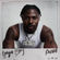 REVIEW: 'Mr Money With The Vibe' strikes again