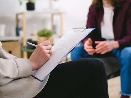 Election Promises Put ADHD in the Spotlight