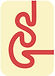 Single TSG Emblem_edited.jpg