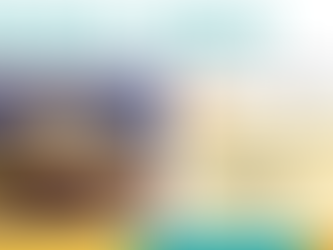 香蕉蛋糕食譜（電飯煲版）