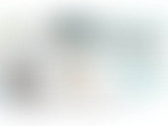 Webinar- 改善壓瘡的營養治療方法(老人院及家居服務)