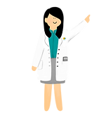 number baby website banner (5)_edited.png