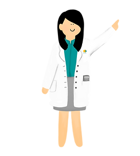 number baby website banner (5)_edited.png