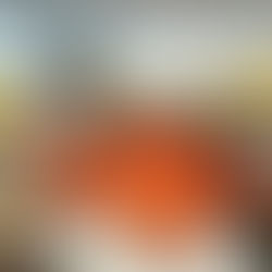 營養師在社區的角色