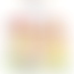 彩虹飲食 Bingo Card 