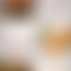 兒童有營午晚餐方程式